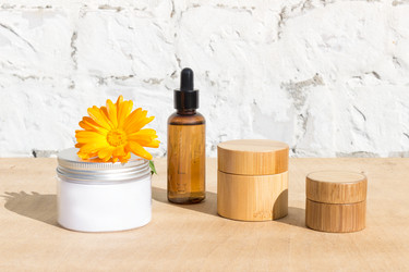 Similar image 21419060