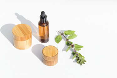 Similar image 21419061