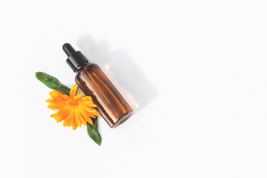 Similar image 21419064