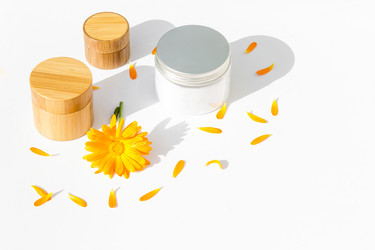 Similar image 21419065