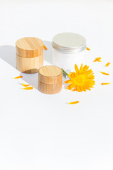 Similar image 21419066