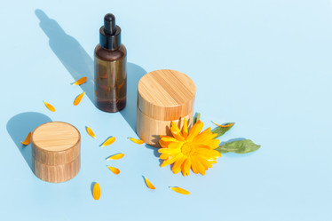 Similar image 21419067