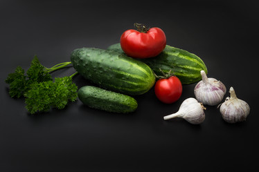 Similar image 21419072