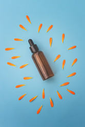 Similar image 21419074