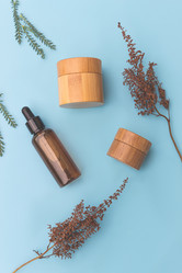 Similar image 21419075