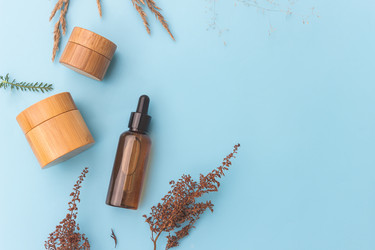 Similar image 21419076