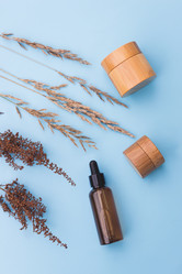 Similar image 21419077