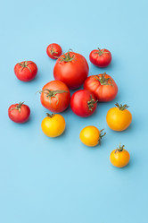 Similar image 21419078