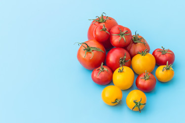 Similar image 21419079