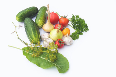 Similar image 21419080