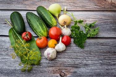 Similar image 21419081