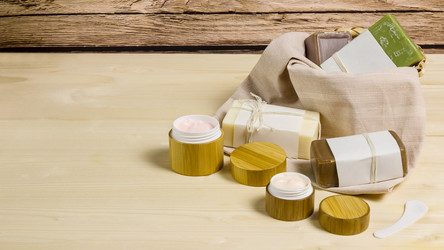 Similar image 21419083