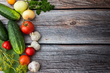 Similar image 21419084