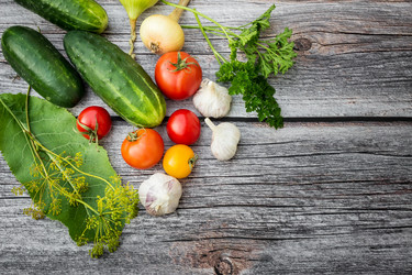 Similar image 21419085