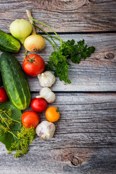 Similar image 21419086