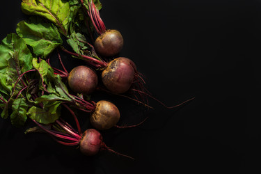 Similar image 21419087