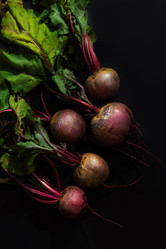 Similar image 21419088