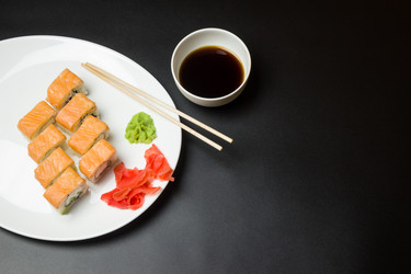 Similar image 21419094