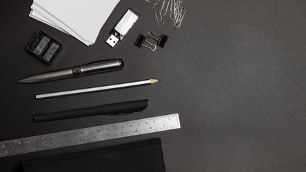 Similar image 21419095