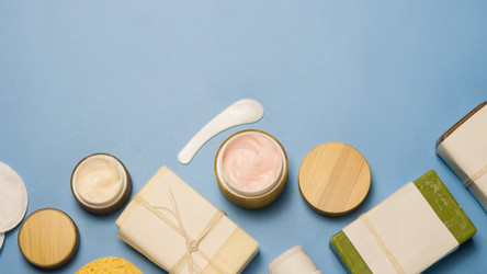 Similar image 21419097