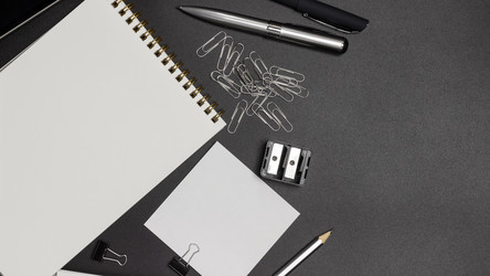 Similar image 21419101