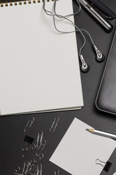 Similar image 21419102