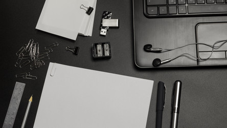 Similar image 21419103