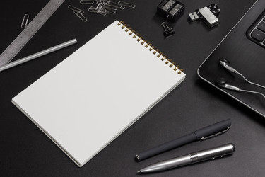 Similar image 21419105