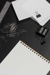 Similar image 21419106