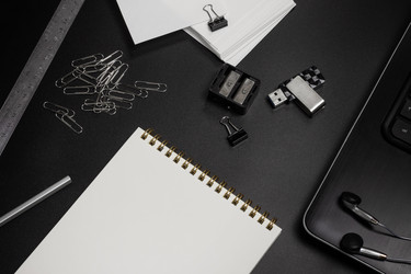 Similar image 21419107