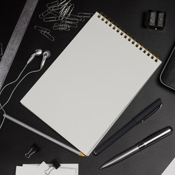 Similar image 21419109