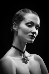 Similar image 21398156