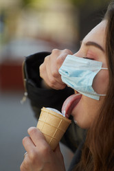 Similar image 21398158