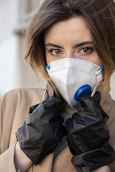 Similar image 21397577