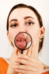 Similar image 21397579