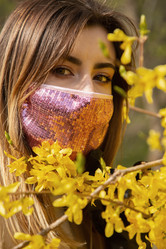 Similar image 21398161