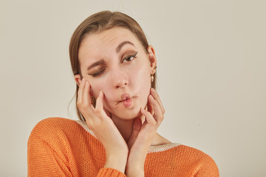 Similar image 21397580