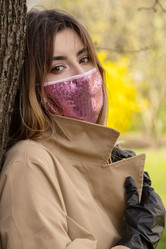 Similar image 21398162