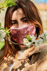 Similar image 21397582