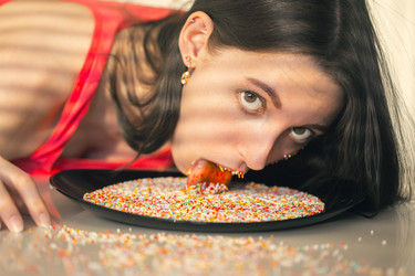 Similar image 21397584