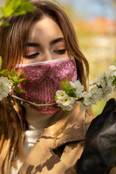 Similar image 21398164