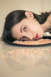 Similar image 21398165