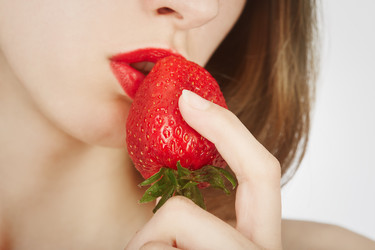 Similar image 21398166