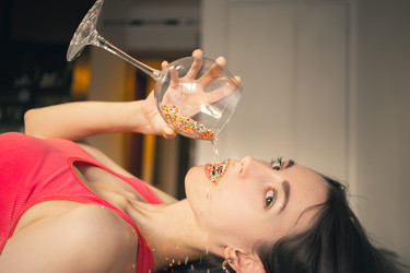 Similar image 21397585