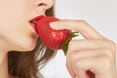 Similar image 21397587