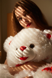 Similar image 21397588