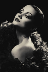 Similar image 21398167