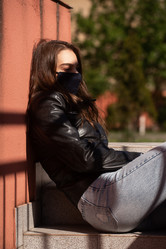 Similar image 21398168