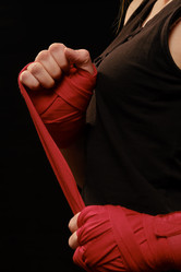 Similar image 21398169