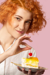 Similar image 21398170